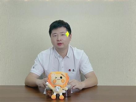 想了解器官捐献相关知识,请关注我们“老师来了”系列!#施予受 #器官捐献#直播