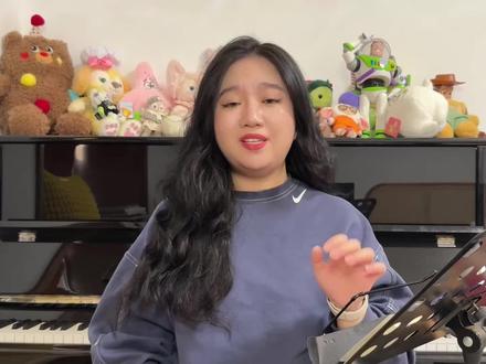 单依纯二专新歌《向日葵朝着夜》运用声带边缘化技术找到完美弱混 做对声带边缘化就能找到完美的弱混声!#单依纯二专 #向日葵朝着夜 #声带边缘化
#单依纯 #单依纯二专上线