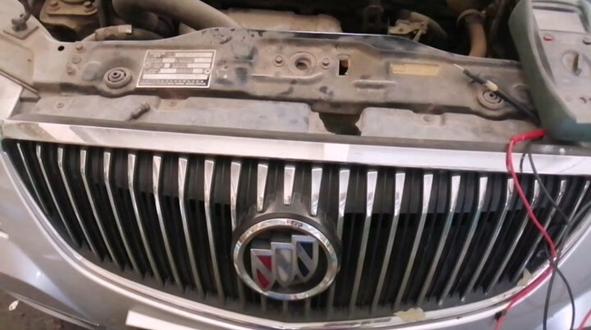 凯越通病解决办法@抖音小助手 @DOU+小助手