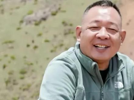 商业文明的底线 #胖东来 #商业文明