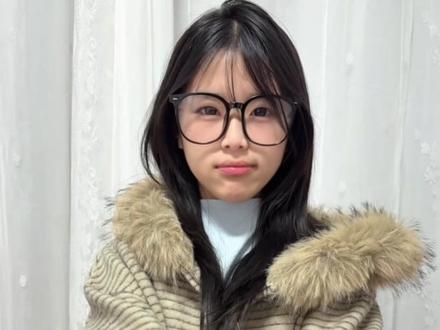 我才不会有错#亲爱的别生气了 #变装 #手势舞教程 #舞蹈挑战卡点