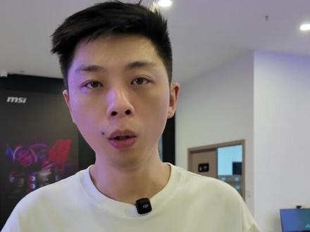 DIY的性价比也很高,卷今天就要过期了 #成都组装电脑 #成都达图程