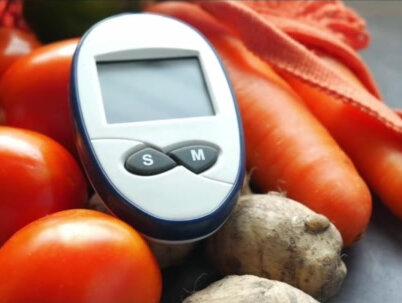 #生活常识 :饭后㪚歩最佳时间