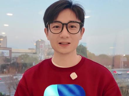 苹果手机iOS26.3不得不更新了,上了两个新功能#ios #ios26.3#iPhone #苹果手机 #数码科技