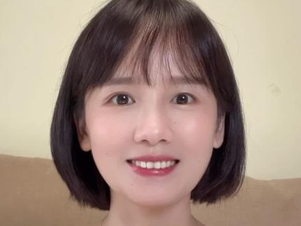 巨可爱的皮卡丘书签,一看就会,简单实用!#手工折纸 #皮卡丘 #书签 #创作灵感