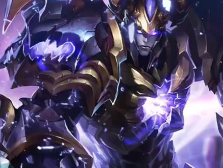 做AI漫剧别瞎折腾,这份红果入驻SOP请收好 基于红果短剧平台的入驻全流程,涵盖了从准备材料到签约避坑的所有细节。
#AI漫剧 #红果短剧 #个人创作者 #运营干货 #避坑指南