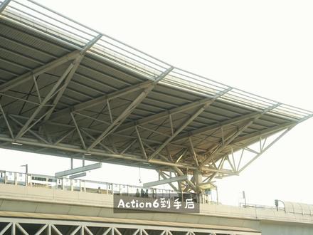 action6新机到手的必改设置 新机到手先别急着拍,设置好这几个参数榨干性能!
#action6 #action6参数 #运动相机 #运动相机设置 #摄影新手