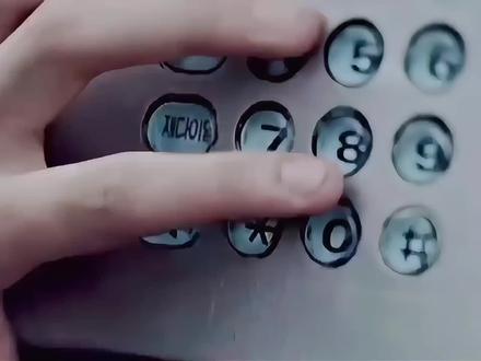 大棒的成名曲《谎言》再听亿遍!
#权志龙 #bigbang #mv