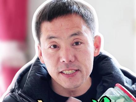 我腌的腊八蒜成功了,你的腊八蒜腌好了妈 #我的乡村生活 #腊八蒜的腌制方法 #抖音新农人计划 #乡村味道