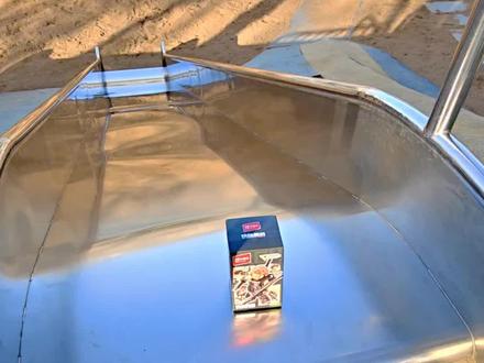 国产积木拼搭:三角洲重火#三角洲 #积木 #乐高 #三角洲行动 #特种兵