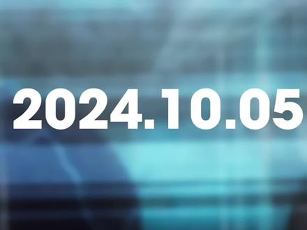 死神完结时都被哪些作品“吊打”?一起回顾10年前那个神仙打架的时代,有哪些劲爆的漫画作品?#青年创作者成长计划 #死神bleach #动漫推荐 #海贼王 #鬼灭之刃
