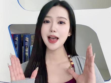 别再为片段歌烦恼了#汽水音乐#听歌神器