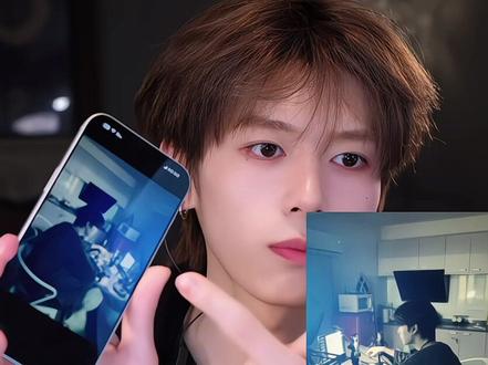 第一次听到关于bd好兄弟置顶的这张图背后的故事~@孙恩盛 #孙恩盛 #恩盛723 #孙恩盛316直播四周年快乐 #2025抖音直播盛典