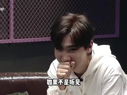 名场面~高进#华语乐坛 #好听的声音