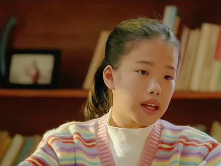 《好好的时光》大结局看傻了,差20多岁,侯佳娜嫁给了庄学习 #影视剪辑精彩片段 #热播电视剧 #追剧 #好剧分享 #国产好剧