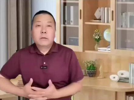 许多人认为两汉是一个朝代,其实大错特错。