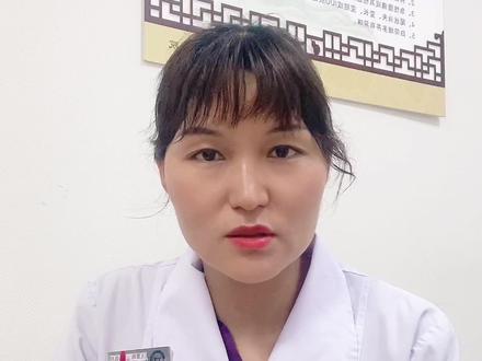 慢性盆腔炎患者,这三类食物要忌口。#妇科