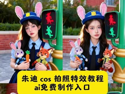 cos朱迪拍照特效教程ai免费制作入口 #即梦ai #cos拍照朱迪特效教程 #AI生成教程指令 #疯狂动物城2 #cos拍照朱迪 疯狂动物城 cos 疯狂动物城 cos 拍照朱迪 p 图教程来了 cos 拍照朱迪教程 cos 朱迪拍照姿势摆设 cos 拍照教程 cos 朱迪妆教程 cos 朱迪拿胡萝卜拍照 朱迪 cos 拍照技巧 朱迪 cos 在家拍照 cos 朱迪 cos 朱迪可以去哪拍照 尼克狐尼克和朱迪 cos cos 朱迪尼克去看疯狂动物城 2 《疯狂动物城》 朱迪 cos 服 cos 疯狂动物城朱迪 疯狂动物城 2 票房 cos 朱迪尼克去看疯狂动物城 2 大... 疯狂动物城 ai 合照指令 疯狂动物城 ai 合照教程 疯狂动物城 ai 合照入口 疯狂动物城电影院合照 ai 教程 疯狂动物城 2ai 合照模板 疯狂动物城 2 合照豆包指令 疯狂动物城 ai 合照狗狗 疯狂动物城人物图片 疯狂动物城 ai 合照指令猫咪 疯狂动物城 ai 两个人合照 疯狂动物城 AI 合影 疯狂动物城 ai 合影指令 疯狂动物城 ai 合照 疯狂动物城 2ai 合照指令 疯狂动物城 ai 合影文案 疯狂动物城 ai 合照剪映 疯狂动物城图片 疯狂动物城 2 拍照教程 疯狂动物城 2ai 合照 疯狂动物城 2 发朋友圈文案 疯狂动物城 2 拍照双人 疯狂动物城拍照教程 疯狂动物城朱迪和尼克拍照 疯狂动物城 2 拍照教程豆包 疯狂动物城 2 特效 疯狂动物城俯拍合照 疯狂动物城俯拍 ai 教程 晒晒我的疯狂动物城合照 疯狂动物城俯拍合照 ai 疯狂动物城俯拍合照图片 疯狂动物城朱迪 cos 服 疯狂动物城俯拍合照教程 疯狂动物城俯拍 cos 朱迪尼克去看疯狂动物城 2 鄞... 疯狂动物城 2ai 合照口令 cos 拍照朱迪 ai 特效 cos 拍照朱迪特效 cos 拍照朱迪制作教程 cos 拍照朱迪免费制作教程 cos 拍照朱迪制作特效 cos 拍照朱迪特效制作 cos 拍照朱迪 a 教程 cos 拍照朱迪 ai 指令 cos 拍照朱迪 ai 生成方法 cos 拍照朱迪 ai 特效教程 cos 拍照朱迪特效制作教程 cos 拍照朱迪指令 cos 拍照朱迪特效口令 cos 拍照朱迪 ai 生成指令 cos 拍照朱迪免费制作入口 cos 拍照朱迪免费制作方法 cos 拍照朱迪制作入口 cos 拍照朱迪 ai 一键生成