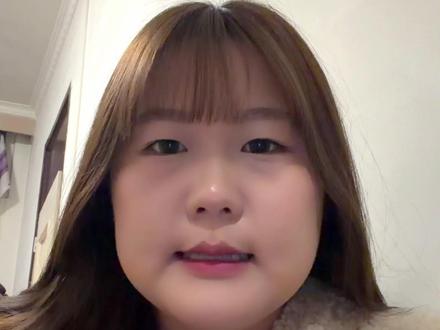 家人们!还没搞懂新神兽超级黄眉大王的逆天实力 #梦幻西游#梦幻西游电脑版#梦幻收号#梦幻西游收号#梦幻蛋挞团队