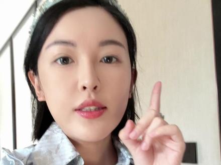 入秋包包分享!一下子就时髦起来了! #设计师 #包包