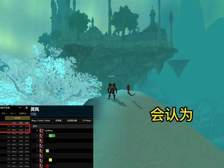 新手盗贼配装,命中门槛,命中属性要求,快速入门,快速上手 #魔兽世界怀旧服 #盗贼 #WLK #配装 #灵风