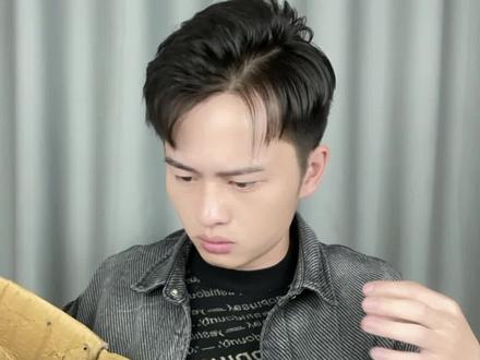 这活麻草确定是一种蔬菜吗?#测评 #活麻草