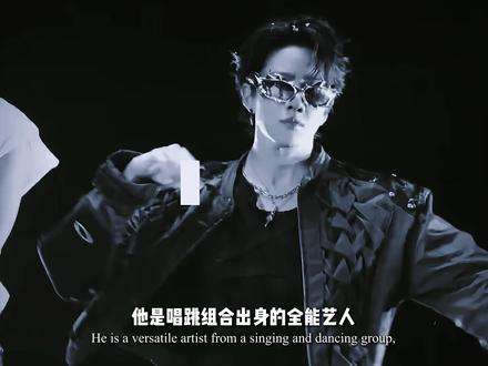 泰星Mike:25年娱乐圈沉浮,爆红、争议、当爸,最真实的人 #mike #泰剧 #泰娱 #披拉·尼迪裴善官 #吴翊歌
