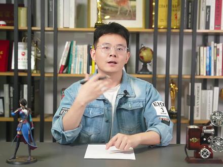 《家业》—徽墨非遗之作 杨紫新剧《家业》到底好不好看,今天我来给你们盘一下。
《家业》不是悬浮的大女主爽剧,是有温度、有厚度的非遗好剧。这一次的杨紫,站在这种“以戏带文”的格局里,带着我们看到了传统手艺与女性志业的力量。
#杨紫新剧替闺蜜出头反被撩 #家业首播观后感 #家业爷爷当众断牙立誓 #杨紫新剧对未婚夫心死的眼神 #家业
