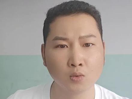 武汉体育后备人才必须知道的三件事情,谋定而后动。#光谷实验中学 #汤逊湖中学 #武汉升学规划 #华一光谷 #东湖高新区