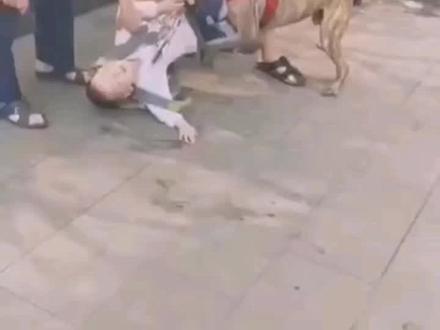 和 @今日时间 一起 #合拍 #让人崩溃的瞬间