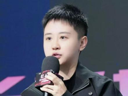 关于我是男是女 #禹橙 #女性 #性别 #认知 #正能量