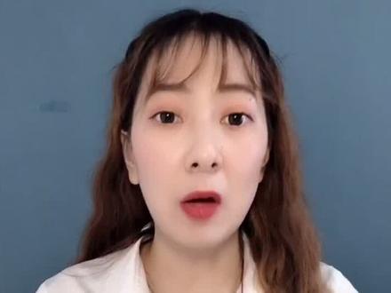 容易混淆的多音字“片”,你知道怎么读吗?#学浪计划 #口才 #童豆家族 @DOU+小助手