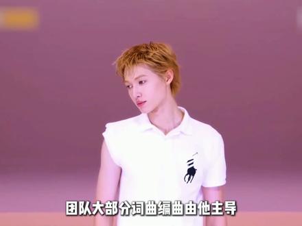 为什么Cortis能一边闯美一边圈住中国粉? #Cortis #金主训 #马丁 #抖音精选 #赵雨凡