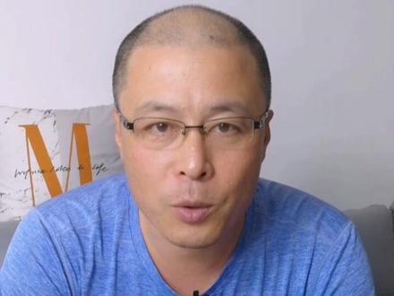 #认知 #干货 #感悟 @抖音小助手