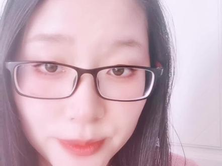 FOB 和EXW 的区别#外贸 #英语