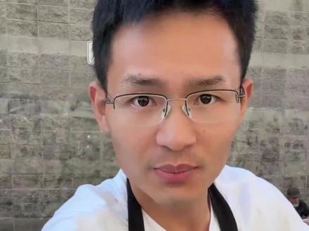 麻绳专挑细处断,厄运专找苦命人#美国小唐 #美国小唐酱香饼