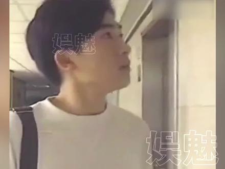 #苏有朋 真的又好笑又有梗 #综艺搞笑 #吴奇隆 #小虎队 #陈志朋