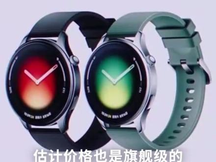 用X光看两亿连续光变!小米17Ultra实拍长焦对比 #小米17Ultra首发评测