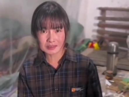 不要相信境外有高薪。这是我们中国人。在缅北救人现场。 #东南亚保镖 #缅北士兵 #缅甸逃难
