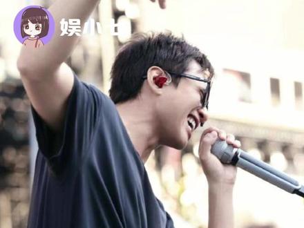 #邓超在湖南卫视gogogo 你可以质疑超哥的唱功,但绝对不能质疑超哥热场子的能力!#邓超 #跨年演唱会 #搞笑