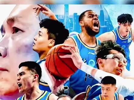 🔥京沪大战纸面实力对比🔥
#热门话题 #CBA #篮球#北京男篮 #篮球需要沉淀