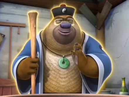 闺蜜 你别发阴间视频了 #阴间视频