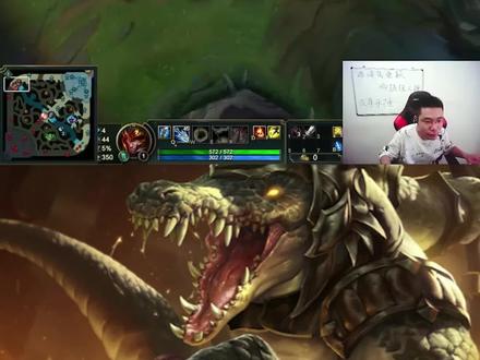 纯输出皇子,无视泉水直接秒
#上单 #嘉文四世 #皇子 #精彩 #秒杀 #操作