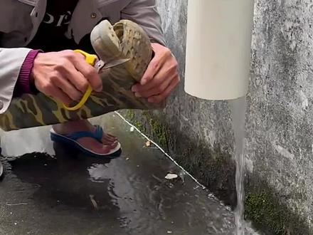 聪明人才知道的生活小妙招#生活小妙招 #实用小技巧