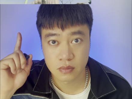 放假了赶紧拍这个罚球线氛围感转场 #用篮球表达心情 #剪映教程