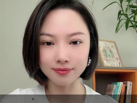 新手小白如何上架团购商品 #本地生活服务 #线下实体店 #抖音来客 #拓客引流 #童都汇本地生活服务