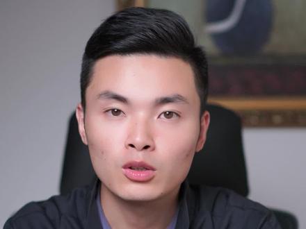 这个视频花了很多精力去做,希望各位多多点赞
导出微信转账流水,导出微信支付记录作证据
最正确的方式,微信电子支付凭证
#干货分享 #诉讼技巧 #律师咨询
#微信支付记录