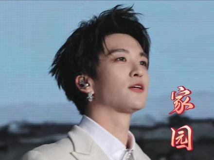 堡国的春晚曲目
#黄子弘凡 #家园 #闯关东