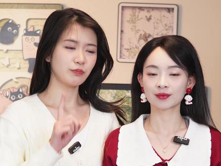 只要贴上,就可以不戴tt的神奇小贴片?? #科普 #女性健康 #避孕药 #避孕贴 #避孕方式