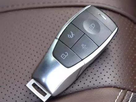 新款北汽EU5PLUS eu7X7钥匙更换电池方法2022/23款北汽智能遥控器电子型号怎么换安装拆卸拆解#北汽eu5plus #北汽EU7 #北汽u5plus